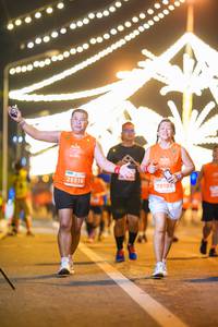 BIB: 25519, 28186
                            <button type="button" onclick="openModal(15130962)" class="btn btn-primary btn-sm float-right btn-popup" data-toggle="modal" data-target=".modal-high-quality">
                        <i class="fas fa-shopping-cart"></i> Add to Cart
                    </button>
                                            <button type="button" onclick="isThisMe(15130962, true)" class="btn btn-success btn-sm float-right btn-popup btn-isme hidden" data-toggle="tooltip" data-placement="bottom" title="นี่คือรูปของคุณใช่ไหม คลิกที่นี่เพื่อเอาเข้าอัลบั้ม">
                        <i class="fas fa-plus"></i> Add to album
                    </button>
                    <button type="button" onclick="isThisMe(15130962, false)" class="btn btn-warning btn-sm float-right btn-popup btn-isnotme hidden">
                        <i class="fas fa-ban"></i> Remove from album
                    </button>