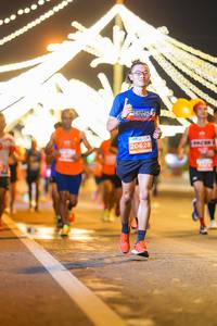 BIB: 20628
                            <button type="button" onclick="openModal(14592002)" class="btn btn-primary btn-sm float-right btn-popup" data-toggle="modal" data-target=".modal-high-quality">
                        <i class="fas fa-shopping-cart"></i> Add to Cart
                    </button>
                                            <button type="button" onclick="isThisMe(14592002, true)" class="btn btn-success btn-sm float-right btn-popup btn-isme hidden" data-toggle="tooltip" data-placement="bottom" title="นี่คือรูปของคุณใช่ไหม คลิกที่นี่เพื่อเอาเข้าอัลบั้ม">
                        <i class="fas fa-plus"></i> Add to album
                    </button>
                    <button type="button" onclick="isThisMe(14592002, false)" class="btn btn-warning btn-sm float-right btn-popup btn-isnotme hidden">
                        <i class="fas fa-ban"></i> Remove from album
                    </button>