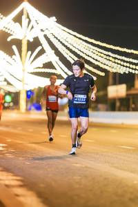 BIB: 41022
                            <button type="button" onclick="openModal(14409131)" class="btn btn-primary btn-sm float-right btn-popup" data-toggle="modal" data-target=".modal-high-quality">
                        <i class="fas fa-shopping-cart"></i> Add to Cart
                    </button>
                                            <button type="button" onclick="isThisMe(14409131, true)" class="btn btn-success btn-sm float-right btn-popup btn-isme hidden" data-toggle="tooltip" data-placement="bottom" title="นี่คือรูปของคุณใช่ไหม คลิกที่นี่เพื่อเอาเข้าอัลบั้ม">
                        <i class="fas fa-plus"></i> Add to album
                    </button>
                    <button type="button" onclick="isThisMe(14409131, false)" class="btn btn-warning btn-sm float-right btn-popup btn-isnotme hidden">
                        <i class="fas fa-ban"></i> Remove from album
                    </button>