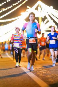 BIB: 88219, 23714
                            <button type="button" onclick="openModal(15089255)" class="btn btn-primary btn-sm float-right btn-popup" data-toggle="modal" data-target=".modal-high-quality">
                        <i class="fas fa-shopping-cart"></i> Add to Cart
                    </button>
                                            <button type="button" onclick="isThisMe(15089255, true)" class="btn btn-success btn-sm float-right btn-popup btn-isme hidden" data-toggle="tooltip" data-placement="bottom" title="นี่คือรูปของคุณใช่ไหม คลิกที่นี่เพื่อเอาเข้าอัลบั้ม">
                        <i class="fas fa-plus"></i> Add to album
                    </button>
                    <button type="button" onclick="isThisMe(15089255, false)" class="btn btn-warning btn-sm float-right btn-popup btn-isnotme hidden">
                        <i class="fas fa-ban"></i> Remove from album
                    </button>