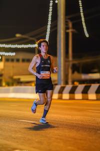 BIB: 28224
                            <button type="button" onclick="openModal(14446851)" class="btn btn-primary btn-sm float-right btn-popup" data-toggle="modal" data-target=".modal-high-quality">
                        <i class="fas fa-shopping-cart"></i> Add to Cart
                    </button>
                                            <button type="button" onclick="isThisMe(14446851, true)" class="btn btn-success btn-sm float-right btn-popup btn-isme hidden" data-toggle="tooltip" data-placement="bottom" title="นี่คือรูปของคุณใช่ไหม คลิกที่นี่เพื่อเอาเข้าอัลบั้ม">
                        <i class="fas fa-plus"></i> Add to album
                    </button>
                    <button type="button" onclick="isThisMe(14446851, false)" class="btn btn-warning btn-sm float-right btn-popup btn-isnotme hidden">
                        <i class="fas fa-ban"></i> Remove from album
                    </button>