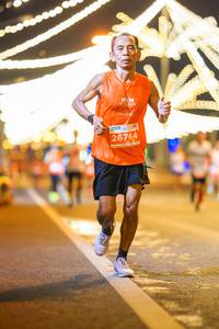 BIB: 26764
                            <button type="button" onclick="openModal(14594229)" class="btn btn-primary btn-sm float-right btn-popup" data-toggle="modal" data-target=".modal-high-quality">
                        <i class="fas fa-shopping-cart"></i> Add to Cart
                    </button>
                                            <button type="button" onclick="isThisMe(14594229, true)" class="btn btn-success btn-sm float-right btn-popup btn-isme hidden" data-toggle="tooltip" data-placement="bottom" title="นี่คือรูปของคุณใช่ไหม คลิกที่นี่เพื่อเอาเข้าอัลบั้ม">
                        <i class="fas fa-plus"></i> Add to album
                    </button>
                    <button type="button" onclick="isThisMe(14594229, false)" class="btn btn-warning btn-sm float-right btn-popup btn-isnotme hidden">
                        <i class="fas fa-ban"></i> Remove from album
                    </button>