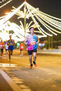 BIB: 20363
                            <button type="button" onclick="openModal(14508982)" class="btn btn-primary btn-sm float-right btn-popup" data-toggle="modal" data-target=".modal-high-quality">
                        <i class="fas fa-shopping-cart"></i> Add to Cart
                    </button>
                                            <button type="button" onclick="isThisMe(14508982, true)" class="btn btn-success btn-sm float-right btn-popup btn-isme hidden" data-toggle="tooltip" data-placement="bottom" title="นี่คือรูปของคุณใช่ไหม คลิกที่นี่เพื่อเอาเข้าอัลบั้ม">
                        <i class="fas fa-plus"></i> Add to album
                    </button>
                    <button type="button" onclick="isThisMe(14508982, false)" class="btn btn-warning btn-sm float-right btn-popup btn-isnotme hidden">
                        <i class="fas fa-ban"></i> Remove from album
                    </button>