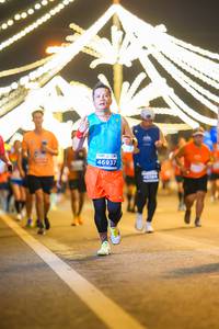 BIB: 46937
                            <button type="button" onclick="openModal(15139155)" class="btn btn-primary btn-sm float-right btn-popup" data-toggle="modal" data-target=".modal-high-quality">
                        <i class="fas fa-shopping-cart"></i> Add to Cart
                    </button>
                                            <button type="button" onclick="isThisMe(15139155, true)" class="btn btn-success btn-sm float-right btn-popup btn-isme hidden" data-toggle="tooltip" data-placement="bottom" title="นี่คือรูปของคุณใช่ไหม คลิกที่นี่เพื่อเอาเข้าอัลบั้ม">
                        <i class="fas fa-plus"></i> Add to album
                    </button>
                    <button type="button" onclick="isThisMe(15139155, false)" class="btn btn-warning btn-sm float-right btn-popup btn-isnotme hidden">
                        <i class="fas fa-ban"></i> Remove from album
                    </button>