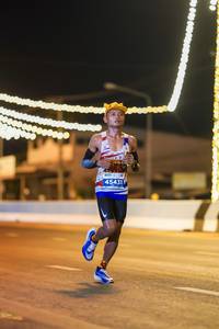 BIB: 45431
                            <button type="button" onclick="openModal(14333418)" class="btn btn-primary btn-sm float-right btn-popup" data-toggle="modal" data-target=".modal-high-quality">
                        <i class="fas fa-shopping-cart"></i> Add to Cart
                    </button>
                                            <button type="button" onclick="isThisMe(14333418, true)" class="btn btn-success btn-sm float-right btn-popup btn-isme hidden" data-toggle="tooltip" data-placement="bottom" title="นี่คือรูปของคุณใช่ไหม คลิกที่นี่เพื่อเอาเข้าอัลบั้ม">
                        <i class="fas fa-plus"></i> Add to album
                    </button>
                    <button type="button" onclick="isThisMe(14333418, false)" class="btn btn-warning btn-sm float-right btn-popup btn-isnotme hidden">
                        <i class="fas fa-ban"></i> Remove from album
                    </button>