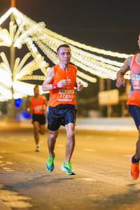 BIB: 27230
                            <button type="button" onclick="openModal(14426544)" class="btn btn-primary btn-sm float-right btn-popup" data-toggle="modal" data-target=".modal-high-quality">
                        <i class="fas fa-shopping-cart"></i> Add to Cart
                    </button>
                                            <button type="button" onclick="isThisMe(14426544, true)" class="btn btn-success btn-sm float-right btn-popup btn-isme hidden" data-toggle="tooltip" data-placement="bottom" title="นี่คือรูปของคุณใช่ไหม คลิกที่นี่เพื่อเอาเข้าอัลบั้ม">
                        <i class="fas fa-plus"></i> Add to album
                    </button>
                    <button type="button" onclick="isThisMe(14426544, false)" class="btn btn-warning btn-sm float-right btn-popup btn-isnotme hidden">
                        <i class="fas fa-ban"></i> Remove from album
                    </button>