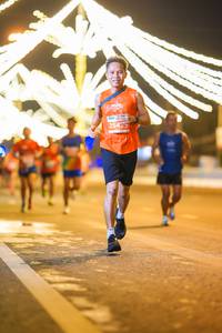 BIB: 25425
                            <button type="button" onclick="openModal(14566389)" class="btn btn-primary btn-sm float-right btn-popup" data-toggle="modal" data-target=".modal-high-quality">
                        <i class="fas fa-shopping-cart"></i> Add to Cart
                    </button>
                                            <button type="button" onclick="isThisMe(14566389, true)" class="btn btn-success btn-sm float-right btn-popup btn-isme hidden" data-toggle="tooltip" data-placement="bottom" title="นี่คือรูปของคุณใช่ไหม คลิกที่นี่เพื่อเอาเข้าอัลบั้ม">
                        <i class="fas fa-plus"></i> Add to album
                    </button>
                    <button type="button" onclick="isThisMe(14566389, false)" class="btn btn-warning btn-sm float-right btn-popup btn-isnotme hidden">
                        <i class="fas fa-ban"></i> Remove from album
                    </button>