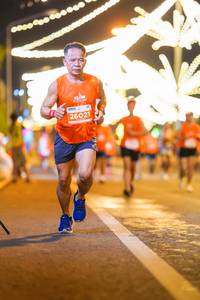 BIB: 26021
                            <button type="button" onclick="openModal(15029553)" class="btn btn-primary btn-sm float-right btn-popup" data-toggle="modal" data-target=".modal-high-quality">
                        <i class="fas fa-shopping-cart"></i> Add to Cart
                    </button>
                                            <button type="button" onclick="isThisMe(15029553, true)" class="btn btn-success btn-sm float-right btn-popup btn-isme hidden" data-toggle="tooltip" data-placement="bottom" title="นี่คือรูปของคุณใช่ไหม คลิกที่นี่เพื่อเอาเข้าอัลบั้ม">
                        <i class="fas fa-plus"></i> Add to album
                    </button>
                    <button type="button" onclick="isThisMe(15029553, false)" class="btn btn-warning btn-sm float-right btn-popup btn-isnotme hidden">
                        <i class="fas fa-ban"></i> Remove from album
                    </button>