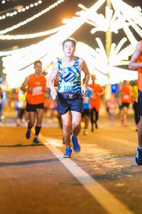 BIB: 013
                            <button type="button" onclick="openModal(15048134)" class="btn btn-primary btn-sm float-right btn-popup" data-toggle="modal" data-target=".modal-high-quality">
                        <i class="fas fa-shopping-cart"></i> Add to Cart
                    </button>
                                            <button type="button" onclick="isThisMe(15048134, true)" class="btn btn-success btn-sm float-right btn-popup btn-isme hidden" data-toggle="tooltip" data-placement="bottom" title="นี่คือรูปของคุณใช่ไหม คลิกที่นี่เพื่อเอาเข้าอัลบั้ม">
                        <i class="fas fa-plus"></i> Add to album
                    </button>
                    <button type="button" onclick="isThisMe(15048134, false)" class="btn btn-warning btn-sm float-right btn-popup btn-isnotme hidden">
                        <i class="fas fa-ban"></i> Remove from album
                    </button>