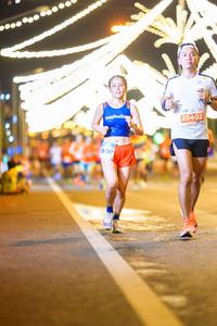 BIB: 25402
                            <button type="button" onclick="openModal(14629319)" class="btn btn-primary btn-sm float-right btn-popup" data-toggle="modal" data-target=".modal-high-quality">
                        <i class="fas fa-shopping-cart"></i> Add to Cart
                    </button>
                                            <button type="button" onclick="isThisMe(14629319, true)" class="btn btn-success btn-sm float-right btn-popup btn-isme hidden" data-toggle="tooltip" data-placement="bottom" title="นี่คือรูปของคุณใช่ไหม คลิกที่นี่เพื่อเอาเข้าอัลบั้ม">
                        <i class="fas fa-plus"></i> Add to album
                    </button>
                    <button type="button" onclick="isThisMe(14629319, false)" class="btn btn-warning btn-sm float-right btn-popup btn-isnotme hidden">
                        <i class="fas fa-ban"></i> Remove from album
                    </button>