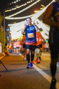 BIB: 85207
                            <button type="button" onclick="openModal(15135468)" class="btn btn-primary btn-sm float-right btn-popup" data-toggle="modal" data-target=".modal-high-quality">
                        <i class="fas fa-shopping-cart"></i> Add to Cart
                    </button>
                                            <button type="button" onclick="isThisMe(15135468, true)" class="btn btn-success btn-sm float-right btn-popup btn-isme hidden" data-toggle="tooltip" data-placement="bottom" title="นี่คือรูปของคุณใช่ไหม คลิกที่นี่เพื่อเอาเข้าอัลบั้ม">
                        <i class="fas fa-plus"></i> Add to album
                    </button>
                    <button type="button" onclick="isThisMe(15135468, false)" class="btn btn-warning btn-sm float-right btn-popup btn-isnotme hidden">
                        <i class="fas fa-ban"></i> Remove from album
                    </button>
