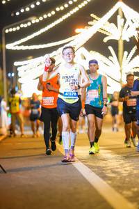 BIB: 41178, 29383, 25039
                            <button type="button" onclick="openModal(15054050)" class="btn btn-primary btn-sm float-right btn-popup" data-toggle="modal" data-target=".modal-high-quality">
                        <i class="fas fa-shopping-cart"></i> Add to Cart
                    </button>
                                            <button type="button" onclick="isThisMe(15054050, true)" class="btn btn-success btn-sm float-right btn-popup btn-isme hidden" data-toggle="tooltip" data-placement="bottom" title="นี่คือรูปของคุณใช่ไหม คลิกที่นี่เพื่อเอาเข้าอัลบั้ม">
                        <i class="fas fa-plus"></i> Add to album
                    </button>
                    <button type="button" onclick="isThisMe(15054050, false)" class="btn btn-warning btn-sm float-right btn-popup btn-isnotme hidden">
                        <i class="fas fa-ban"></i> Remove from album
                    </button>