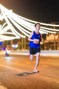 BIB: 
                            <button type="button" onclick="openModal(14375904)" class="btn btn-primary btn-sm float-right btn-popup" data-toggle="modal" data-target=".modal-high-quality">
                        <i class="fas fa-shopping-cart"></i> Add to Cart
                    </button>
                                            <button type="button" onclick="isThisMe(14375904, true)" class="btn btn-success btn-sm float-right btn-popup btn-isme hidden" data-toggle="tooltip" data-placement="bottom" title="นี่คือรูปของคุณใช่ไหม คลิกที่นี่เพื่อเอาเข้าอัลบั้ม">
                        <i class="fas fa-plus"></i> Add to album
                    </button>
                    <button type="button" onclick="isThisMe(14375904, false)" class="btn btn-warning btn-sm float-right btn-popup btn-isnotme hidden">
                        <i class="fas fa-ban"></i> Remove from album
                    </button>