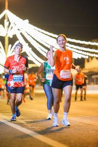 BIB: 2314, 28567, 40014
                            <button type="button" onclick="openModal(15128459)" class="btn btn-primary btn-sm float-right btn-popup" data-toggle="modal" data-target=".modal-high-quality">
                        <i class="fas fa-shopping-cart"></i> Add to Cart
                    </button>
                                            <button type="button" onclick="isThisMe(15128459, true)" class="btn btn-success btn-sm float-right btn-popup btn-isme hidden" data-toggle="tooltip" data-placement="bottom" title="นี่คือรูปของคุณใช่ไหม คลิกที่นี่เพื่อเอาเข้าอัลบั้ม">
                        <i class="fas fa-plus"></i> Add to album
                    </button>
                    <button type="button" onclick="isThisMe(15128459, false)" class="btn btn-warning btn-sm float-right btn-popup btn-isnotme hidden">
                        <i class="fas fa-ban"></i> Remove from album
                    </button>