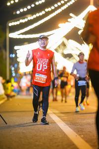 BIB: 26761
                            <button type="button" onclick="openModal(15143741)" class="btn btn-primary btn-sm float-right btn-popup" data-toggle="modal" data-target=".modal-high-quality">
                        <i class="fas fa-shopping-cart"></i> Add to Cart
                    </button>
                                            <button type="button" onclick="isThisMe(15143741, true)" class="btn btn-success btn-sm float-right btn-popup btn-isme hidden" data-toggle="tooltip" data-placement="bottom" title="นี่คือรูปของคุณใช่ไหม คลิกที่นี่เพื่อเอาเข้าอัลบั้ม">
                        <i class="fas fa-plus"></i> Add to album
                    </button>
                    <button type="button" onclick="isThisMe(15143741, false)" class="btn btn-warning btn-sm float-right btn-popup btn-isnotme hidden">
                        <i class="fas fa-ban"></i> Remove from album
                    </button>