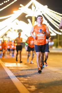 BIB: 26898
                            <button type="button" onclick="openModal(14663063)" class="btn btn-primary btn-sm float-right btn-popup" data-toggle="modal" data-target=".modal-high-quality">
                        <i class="fas fa-shopping-cart"></i> Add to Cart
                    </button>
                                            <button type="button" onclick="isThisMe(14663063, true)" class="btn btn-success btn-sm float-right btn-popup btn-isme hidden" data-toggle="tooltip" data-placement="bottom" title="นี่คือรูปของคุณใช่ไหม คลิกที่นี่เพื่อเอาเข้าอัลบั้ม">
                        <i class="fas fa-plus"></i> Add to album
                    </button>
                    <button type="button" onclick="isThisMe(14663063, false)" class="btn btn-warning btn-sm float-right btn-popup btn-isnotme hidden">
                        <i class="fas fa-ban"></i> Remove from album
                    </button>