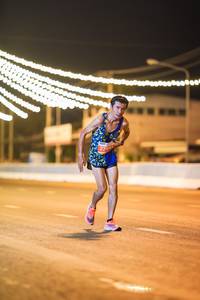 BIB: 275
                            <button type="button" onclick="openModal(14378758)" class="btn btn-primary btn-sm float-right btn-popup" data-toggle="modal" data-target=".modal-high-quality">
                        <i class="fas fa-shopping-cart"></i> Add to Cart
                    </button>
                                            <button type="button" onclick="isThisMe(14378758, true)" class="btn btn-success btn-sm float-right btn-popup btn-isme hidden" data-toggle="tooltip" data-placement="bottom" title="นี่คือรูปของคุณใช่ไหม คลิกที่นี่เพื่อเอาเข้าอัลบั้ม">
                        <i class="fas fa-plus"></i> Add to album
                    </button>
                    <button type="button" onclick="isThisMe(14378758, false)" class="btn btn-warning btn-sm float-right btn-popup btn-isnotme hidden">
                        <i class="fas fa-ban"></i> Remove from album
                    </button>