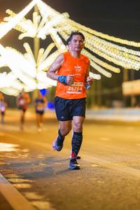 BIB: 25764
                            <button type="button" onclick="openModal(14528128)" class="btn btn-primary btn-sm float-right btn-popup" data-toggle="modal" data-target=".modal-high-quality">
                        <i class="fas fa-shopping-cart"></i> Add to Cart
                    </button>
                                            <button type="button" onclick="isThisMe(14528128, true)" class="btn btn-success btn-sm float-right btn-popup btn-isme hidden" data-toggle="tooltip" data-placement="bottom" title="นี่คือรูปของคุณใช่ไหม คลิกที่นี่เพื่อเอาเข้าอัลบั้ม">
                        <i class="fas fa-plus"></i> Add to album
                    </button>
                    <button type="button" onclick="isThisMe(14528128, false)" class="btn btn-warning btn-sm float-right btn-popup btn-isnotme hidden">
                        <i class="fas fa-ban"></i> Remove from album
                    </button>