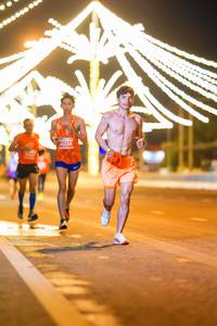 BIB: 42238
                            <button type="button" onclick="openModal(14506441)" class="btn btn-primary btn-sm float-right btn-popup" data-toggle="modal" data-target=".modal-high-quality">
                        <i class="fas fa-shopping-cart"></i> Add to Cart
                    </button>
                                            <button type="button" onclick="isThisMe(14506441, true)" class="btn btn-success btn-sm float-right btn-popup btn-isme hidden" data-toggle="tooltip" data-placement="bottom" title="นี่คือรูปของคุณใช่ไหม คลิกที่นี่เพื่อเอาเข้าอัลบั้ม">
                        <i class="fas fa-plus"></i> Add to album
                    </button>
                    <button type="button" onclick="isThisMe(14506441, false)" class="btn btn-warning btn-sm float-right btn-popup btn-isnotme hidden">
                        <i class="fas fa-ban"></i> Remove from album
                    </button>