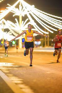 BIB: 25936, 21429
                            <button type="button" onclick="openModal(14447643)" class="btn btn-primary btn-sm float-right btn-popup" data-toggle="modal" data-target=".modal-high-quality">
                        <i class="fas fa-shopping-cart"></i> Add to Cart
                    </button>
                                            <button type="button" onclick="isThisMe(14447643, true)" class="btn btn-success btn-sm float-right btn-popup btn-isme hidden" data-toggle="tooltip" data-placement="bottom" title="นี่คือรูปของคุณใช่ไหม คลิกที่นี่เพื่อเอาเข้าอัลบั้ม">
                        <i class="fas fa-plus"></i> Add to album
                    </button>
                    <button type="button" onclick="isThisMe(14447643, false)" class="btn btn-warning btn-sm float-right btn-popup btn-isnotme hidden">
                        <i class="fas fa-ban"></i> Remove from album
                    </button>