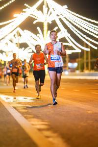 BIB: 41889, 208
                            <button type="button" onclick="openModal(14495189)" class="btn btn-primary btn-sm float-right btn-popup" data-toggle="modal" data-target=".modal-high-quality">
                        <i class="fas fa-shopping-cart"></i> Add to Cart
                    </button>
                                            <button type="button" onclick="isThisMe(14495189, true)" class="btn btn-success btn-sm float-right btn-popup btn-isme hidden" data-toggle="tooltip" data-placement="bottom" title="นี่คือรูปของคุณใช่ไหม คลิกที่นี่เพื่อเอาเข้าอัลบั้ม">
                        <i class="fas fa-plus"></i> Add to album
                    </button>
                    <button type="button" onclick="isThisMe(14495189, false)" class="btn btn-warning btn-sm float-right btn-popup btn-isnotme hidden">
                        <i class="fas fa-ban"></i> Remove from album
                    </button>