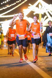 BIB: 27122, 28425
                            <button type="button" onclick="openModal(15123382)" class="btn btn-primary btn-sm float-right btn-popup" data-toggle="modal" data-target=".modal-high-quality">
                        <i class="fas fa-shopping-cart"></i> Add to Cart
                    </button>
                                            <button type="button" onclick="isThisMe(15123382, true)" class="btn btn-success btn-sm float-right btn-popup btn-isme hidden" data-toggle="tooltip" data-placement="bottom" title="นี่คือรูปของคุณใช่ไหม คลิกที่นี่เพื่อเอาเข้าอัลบั้ม">
                        <i class="fas fa-plus"></i> Add to album
                    </button>
                    <button type="button" onclick="isThisMe(15123382, false)" class="btn btn-warning btn-sm float-right btn-popup btn-isnotme hidden">
                        <i class="fas fa-ban"></i> Remove from album
                    </button>