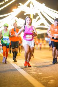 BIB: 25435, 28580, 41734
                            <button type="button" onclick="openModal(15095901)" class="btn btn-primary btn-sm float-right btn-popup" data-toggle="modal" data-target=".modal-high-quality">
                        <i class="fas fa-shopping-cart"></i> Add to Cart
                    </button>
                                            <button type="button" onclick="isThisMe(15095901, true)" class="btn btn-success btn-sm float-right btn-popup btn-isme hidden" data-toggle="tooltip" data-placement="bottom" title="นี่คือรูปของคุณใช่ไหม คลิกที่นี่เพื่อเอาเข้าอัลบั้ม">
                        <i class="fas fa-plus"></i> Add to album
                    </button>
                    <button type="button" onclick="isThisMe(15095901, false)" class="btn btn-warning btn-sm float-right btn-popup btn-isnotme hidden">
                        <i class="fas fa-ban"></i> Remove from album
                    </button>