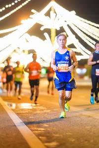 BIB: 21472
                            <button type="button" onclick="openModal(14650013)" class="btn btn-primary btn-sm float-right btn-popup" data-toggle="modal" data-target=".modal-high-quality">
                        <i class="fas fa-shopping-cart"></i> Add to Cart
                    </button>
                                            <button type="button" onclick="isThisMe(14650013, true)" class="btn btn-success btn-sm float-right btn-popup btn-isme hidden" data-toggle="tooltip" data-placement="bottom" title="นี่คือรูปของคุณใช่ไหม คลิกที่นี่เพื่อเอาเข้าอัลบั้ม">
                        <i class="fas fa-plus"></i> Add to album
                    </button>
                    <button type="button" onclick="isThisMe(14650013, false)" class="btn btn-warning btn-sm float-right btn-popup btn-isnotme hidden">
                        <i class="fas fa-ban"></i> Remove from album
                    </button>