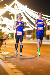 BIB: 22384, 27620
                            <button type="button" onclick="openModal(14464519)" class="btn btn-primary btn-sm float-right btn-popup" data-toggle="modal" data-target=".modal-high-quality">
                        <i class="fas fa-shopping-cart"></i> Add to Cart
                    </button>
                                            <button type="button" onclick="isThisMe(14464519, true)" class="btn btn-success btn-sm float-right btn-popup btn-isme hidden" data-toggle="tooltip" data-placement="bottom" title="นี่คือรูปของคุณใช่ไหม คลิกที่นี่เพื่อเอาเข้าอัลบั้ม">
                        <i class="fas fa-plus"></i> Add to album
                    </button>
                    <button type="button" onclick="isThisMe(14464519, false)" class="btn btn-warning btn-sm float-right btn-popup btn-isnotme hidden">
                        <i class="fas fa-ban"></i> Remove from album
                    </button>