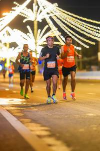 BIB: 26004, 26686
                            <button type="button" onclick="openModal(14435408)" class="btn btn-primary btn-sm float-right btn-popup" data-toggle="modal" data-target=".modal-high-quality">
                        <i class="fas fa-shopping-cart"></i> Add to Cart
                    </button>
                                            <button type="button" onclick="isThisMe(14435408, true)" class="btn btn-success btn-sm float-right btn-popup btn-isme hidden" data-toggle="tooltip" data-placement="bottom" title="นี่คือรูปของคุณใช่ไหม คลิกที่นี่เพื่อเอาเข้าอัลบั้ม">
                        <i class="fas fa-plus"></i> Add to album
                    </button>
                    <button type="button" onclick="isThisMe(14435408, false)" class="btn btn-warning btn-sm float-right btn-popup btn-isnotme hidden">
                        <i class="fas fa-ban"></i> Remove from album
                    </button>