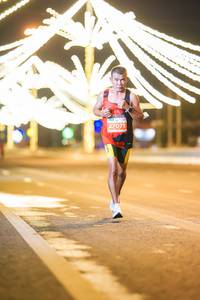 BIB: 27071
                            <button type="button" onclick="openModal(14423635)" class="btn btn-primary btn-sm float-right btn-popup" data-toggle="modal" data-target=".modal-high-quality">
                        <i class="fas fa-shopping-cart"></i> Add to Cart
                    </button>
                                            <button type="button" onclick="isThisMe(14423635, true)" class="btn btn-success btn-sm float-right btn-popup btn-isme hidden" data-toggle="tooltip" data-placement="bottom" title="นี่คือรูปของคุณใช่ไหม คลิกที่นี่เพื่อเอาเข้าอัลบั้ม">
                        <i class="fas fa-plus"></i> Add to album
                    </button>
                    <button type="button" onclick="isThisMe(14423635, false)" class="btn btn-warning btn-sm float-right btn-popup btn-isnotme hidden">
                        <i class="fas fa-ban"></i> Remove from album
                    </button>