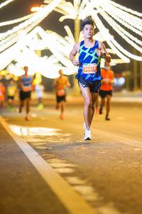 BIB: 26517
                            <button type="button" onclick="openModal(14532536)" class="btn btn-primary btn-sm float-right btn-popup" data-toggle="modal" data-target=".modal-high-quality">
                        <i class="fas fa-shopping-cart"></i> Add to Cart
                    </button>
                                            <button type="button" onclick="isThisMe(14532536, true)" class="btn btn-success btn-sm float-right btn-popup btn-isme hidden" data-toggle="tooltip" data-placement="bottom" title="นี่คือรูปของคุณใช่ไหม คลิกที่นี่เพื่อเอาเข้าอัลบั้ม">
                        <i class="fas fa-plus"></i> Add to album
                    </button>
                    <button type="button" onclick="isThisMe(14532536, false)" class="btn btn-warning btn-sm float-right btn-popup btn-isnotme hidden">
                        <i class="fas fa-ban"></i> Remove from album
                    </button>