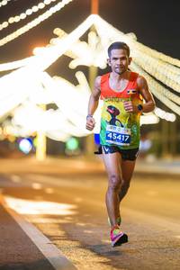 BIB: 45417
                            <button type="button" onclick="openModal(14344297)" class="btn btn-primary btn-sm float-right btn-popup" data-toggle="modal" data-target=".modal-high-quality">
                        <i class="fas fa-shopping-cart"></i> Add to Cart
                    </button>
                                            <button type="button" onclick="isThisMe(14344297, true)" class="btn btn-success btn-sm float-right btn-popup btn-isme hidden" data-toggle="tooltip" data-placement="bottom" title="นี่คือรูปของคุณใช่ไหม คลิกที่นี่เพื่อเอาเข้าอัลบั้ม">
                        <i class="fas fa-plus"></i> Add to album
                    </button>
                    <button type="button" onclick="isThisMe(14344297, false)" class="btn btn-warning btn-sm float-right btn-popup btn-isnotme hidden">
                        <i class="fas fa-ban"></i> Remove from album
                    </button>