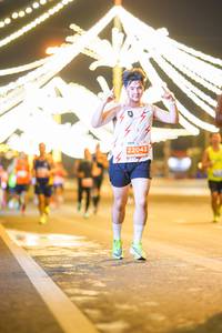 BIB: 22043
                            <button type="button" onclick="openModal(14648253)" class="btn btn-primary btn-sm float-right btn-popup" data-toggle="modal" data-target=".modal-high-quality">
                        <i class="fas fa-shopping-cart"></i> Add to Cart
                    </button>
                                            <button type="button" onclick="isThisMe(14648253, true)" class="btn btn-success btn-sm float-right btn-popup btn-isme hidden" data-toggle="tooltip" data-placement="bottom" title="นี่คือรูปของคุณใช่ไหม คลิกที่นี่เพื่อเอาเข้าอัลบั้ม">
                        <i class="fas fa-plus"></i> Add to album
                    </button>
                    <button type="button" onclick="isThisMe(14648253, false)" class="btn btn-warning btn-sm float-right btn-popup btn-isnotme hidden">
                        <i class="fas fa-ban"></i> Remove from album
                    </button>