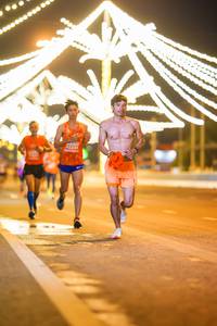 BIB: 
                            <button type="button" onclick="openModal(14506408)" class="btn btn-primary btn-sm float-right btn-popup" data-toggle="modal" data-target=".modal-high-quality">
                        <i class="fas fa-shopping-cart"></i> Add to Cart
                    </button>
                                            <button type="button" onclick="isThisMe(14506408, true)" class="btn btn-success btn-sm float-right btn-popup btn-isme hidden" data-toggle="tooltip" data-placement="bottom" title="นี่คือรูปของคุณใช่ไหม คลิกที่นี่เพื่อเอาเข้าอัลบั้ม">
                        <i class="fas fa-plus"></i> Add to album
                    </button>
                    <button type="button" onclick="isThisMe(14506408, false)" class="btn btn-warning btn-sm float-right btn-popup btn-isnotme hidden">
                        <i class="fas fa-ban"></i> Remove from album
                    </button>