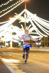 BIB: 093
                            <button type="button" onclick="openModal(14336515)" class="btn btn-primary btn-sm float-right btn-popup" data-toggle="modal" data-target=".modal-high-quality">
                        <i class="fas fa-shopping-cart"></i> Add to Cart
                    </button>
                                            <button type="button" onclick="isThisMe(14336515, true)" class="btn btn-success btn-sm float-right btn-popup btn-isme hidden" data-toggle="tooltip" data-placement="bottom" title="นี่คือรูปของคุณใช่ไหม คลิกที่นี่เพื่อเอาเข้าอัลบั้ม">
                        <i class="fas fa-plus"></i> Add to album
                    </button>
                    <button type="button" onclick="isThisMe(14336515, false)" class="btn btn-warning btn-sm float-right btn-popup btn-isnotme hidden">
                        <i class="fas fa-ban"></i> Remove from album
                    </button>