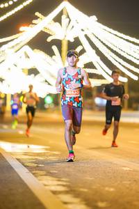 BIB: 26830
                            <button type="button" onclick="openModal(14462290)" class="btn btn-primary btn-sm float-right btn-popup" data-toggle="modal" data-target=".modal-high-quality">
                        <i class="fas fa-shopping-cart"></i> Add to Cart
                    </button>
                                            <button type="button" onclick="isThisMe(14462290, true)" class="btn btn-success btn-sm float-right btn-popup btn-isme hidden" data-toggle="tooltip" data-placement="bottom" title="นี่คือรูปของคุณใช่ไหม คลิกที่นี่เพื่อเอาเข้าอัลบั้ม">
                        <i class="fas fa-plus"></i> Add to album
                    </button>
                    <button type="button" onclick="isThisMe(14462290, false)" class="btn btn-warning btn-sm float-right btn-popup btn-isnotme hidden">
                        <i class="fas fa-ban"></i> Remove from album
                    </button>