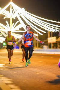 BIB: 78201, 27073
                            <button type="button" onclick="openModal(14459478)" class="btn btn-primary btn-sm float-right btn-popup" data-toggle="modal" data-target=".modal-high-quality">
                        <i class="fas fa-shopping-cart"></i> Add to Cart
                    </button>
                                            <button type="button" onclick="isThisMe(14459478, true)" class="btn btn-success btn-sm float-right btn-popup btn-isme hidden" data-toggle="tooltip" data-placement="bottom" title="นี่คือรูปของคุณใช่ไหม คลิกที่นี่เพื่อเอาเข้าอัลบั้ม">
                        <i class="fas fa-plus"></i> Add to album
                    </button>
                    <button type="button" onclick="isThisMe(14459478, false)" class="btn btn-warning btn-sm float-right btn-popup btn-isnotme hidden">
                        <i class="fas fa-ban"></i> Remove from album
                    </button>