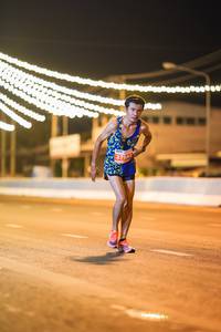 BIB: 2756
                            <button type="button" onclick="openModal(14379043)" class="btn btn-primary btn-sm float-right btn-popup" data-toggle="modal" data-target=".modal-high-quality">
                        <i class="fas fa-shopping-cart"></i> Add to Cart
                    </button>
                                            <button type="button" onclick="isThisMe(14379043, true)" class="btn btn-success btn-sm float-right btn-popup btn-isme hidden" data-toggle="tooltip" data-placement="bottom" title="นี่คือรูปของคุณใช่ไหม คลิกที่นี่เพื่อเอาเข้าอัลบั้ม">
                        <i class="fas fa-plus"></i> Add to album
                    </button>
                    <button type="button" onclick="isThisMe(14379043, false)" class="btn btn-warning btn-sm float-right btn-popup btn-isnotme hidden">
                        <i class="fas fa-ban"></i> Remove from album
                    </button>