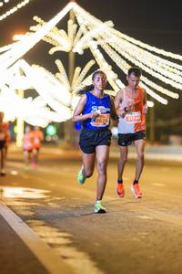 BIB: 8626, 21749
                            <button type="button" onclick="openModal(14424222)" class="btn btn-primary btn-sm float-right btn-popup" data-toggle="modal" data-target=".modal-high-quality">
                        <i class="fas fa-shopping-cart"></i> Add to Cart
                    </button>
                                            <button type="button" onclick="isThisMe(14424222, true)" class="btn btn-success btn-sm float-right btn-popup btn-isme hidden" data-toggle="tooltip" data-placement="bottom" title="นี่คือรูปของคุณใช่ไหม คลิกที่นี่เพื่อเอาเข้าอัลบั้ม">
                        <i class="fas fa-plus"></i> Add to album
                    </button>
                    <button type="button" onclick="isThisMe(14424222, false)" class="btn btn-warning btn-sm float-right btn-popup btn-isnotme hidden">
                        <i class="fas fa-ban"></i> Remove from album
                    </button>