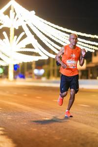 BIB: 25753
                            <button type="button" onclick="openModal(14379299)" class="btn btn-primary btn-sm float-right btn-popup" data-toggle="modal" data-target=".modal-high-quality">
                        <i class="fas fa-shopping-cart"></i> Add to Cart
                    </button>
                                            <button type="button" onclick="isThisMe(14379299, true)" class="btn btn-success btn-sm float-right btn-popup btn-isme hidden" data-toggle="tooltip" data-placement="bottom" title="นี่คือรูปของคุณใช่ไหม คลิกที่นี่เพื่อเอาเข้าอัลบั้ม">
                        <i class="fas fa-plus"></i> Add to album
                    </button>
                    <button type="button" onclick="isThisMe(14379299, false)" class="btn btn-warning btn-sm float-right btn-popup btn-isnotme hidden">
                        <i class="fas fa-ban"></i> Remove from album
                    </button>