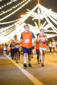 BIB: 22869, 165
                            <button type="button" onclick="openModal(15136650)" class="btn btn-primary btn-sm float-right btn-popup" data-toggle="modal" data-target=".modal-high-quality">
                        <i class="fas fa-shopping-cart"></i> Add to Cart
                    </button>
                                            <button type="button" onclick="isThisMe(15136650, true)" class="btn btn-success btn-sm float-right btn-popup btn-isme hidden" data-toggle="tooltip" data-placement="bottom" title="นี่คือรูปของคุณใช่ไหม คลิกที่นี่เพื่อเอาเข้าอัลบั้ม">
                        <i class="fas fa-plus"></i> Add to album
                    </button>
                    <button type="button" onclick="isThisMe(15136650, false)" class="btn btn-warning btn-sm float-right btn-popup btn-isnotme hidden">
                        <i class="fas fa-ban"></i> Remove from album
                    </button>