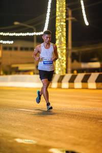 BIB: 46815
                            <button type="button" onclick="openModal(14457543)" class="btn btn-primary btn-sm float-right btn-popup" data-toggle="modal" data-target=".modal-high-quality">
                        <i class="fas fa-shopping-cart"></i> Add to Cart
                    </button>
                                            <button type="button" onclick="isThisMe(14457543, true)" class="btn btn-success btn-sm float-right btn-popup btn-isme hidden" data-toggle="tooltip" data-placement="bottom" title="นี่คือรูปของคุณใช่ไหม คลิกที่นี่เพื่อเอาเข้าอัลบั้ม">
                        <i class="fas fa-plus"></i> Add to album
                    </button>
                    <button type="button" onclick="isThisMe(14457543, false)" class="btn btn-warning btn-sm float-right btn-popup btn-isnotme hidden">
                        <i class="fas fa-ban"></i> Remove from album
                    </button>