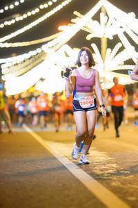 BIB: 29009
                            <button type="button" onclick="openModal(15090781)" class="btn btn-primary btn-sm float-right btn-popup" data-toggle="modal" data-target=".modal-high-quality">
                        <i class="fas fa-shopping-cart"></i> Add to Cart
                    </button>
                                            <button type="button" onclick="isThisMe(15090781, true)" class="btn btn-success btn-sm float-right btn-popup btn-isme hidden" data-toggle="tooltip" data-placement="bottom" title="นี่คือรูปของคุณใช่ไหม คลิกที่นี่เพื่อเอาเข้าอัลบั้ม">
                        <i class="fas fa-plus"></i> Add to album
                    </button>
                    <button type="button" onclick="isThisMe(15090781, false)" class="btn btn-warning btn-sm float-right btn-popup btn-isnotme hidden">
                        <i class="fas fa-ban"></i> Remove from album
                    </button>