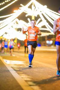 BIB: 21657
                            <button type="button" onclick="openModal(14507597)" class="btn btn-primary btn-sm float-right btn-popup" data-toggle="modal" data-target=".modal-high-quality">
                        <i class="fas fa-shopping-cart"></i> Add to Cart
                    </button>
                                            <button type="button" onclick="isThisMe(14507597, true)" class="btn btn-success btn-sm float-right btn-popup btn-isme hidden" data-toggle="tooltip" data-placement="bottom" title="นี่คือรูปของคุณใช่ไหม คลิกที่นี่เพื่อเอาเข้าอัลบั้ม">
                        <i class="fas fa-plus"></i> Add to album
                    </button>
                    <button type="button" onclick="isThisMe(14507597, false)" class="btn btn-warning btn-sm float-right btn-popup btn-isnotme hidden">
                        <i class="fas fa-ban"></i> Remove from album
                    </button>