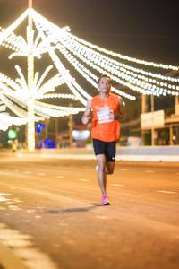 BIB: 
                            <button type="button" onclick="openModal(14402713)" class="btn btn-primary btn-sm float-right btn-popup" data-toggle="modal" data-target=".modal-high-quality">
                        <i class="fas fa-shopping-cart"></i> Add to Cart
                    </button>
                                            <button type="button" onclick="isThisMe(14402713, true)" class="btn btn-success btn-sm float-right btn-popup btn-isme hidden" data-toggle="tooltip" data-placement="bottom" title="นี่คือรูปของคุณใช่ไหม คลิกที่นี่เพื่อเอาเข้าอัลบั้ม">
                        <i class="fas fa-plus"></i> Add to album
                    </button>
                    <button type="button" onclick="isThisMe(14402713, false)" class="btn btn-warning btn-sm float-right btn-popup btn-isnotme hidden">
                        <i class="fas fa-ban"></i> Remove from album
                    </button>