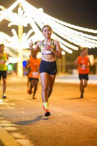 BIB: 289
                            <button type="button" onclick="openModal(14519297)" class="btn btn-primary btn-sm float-right btn-popup" data-toggle="modal" data-target=".modal-high-quality">
                        <i class="fas fa-shopping-cart"></i> Add to Cart
                    </button>
                                            <button type="button" onclick="isThisMe(14519297, true)" class="btn btn-success btn-sm float-right btn-popup btn-isme hidden" data-toggle="tooltip" data-placement="bottom" title="นี่คือรูปของคุณใช่ไหม คลิกที่นี่เพื่อเอาเข้าอัลบั้ม">
                        <i class="fas fa-plus"></i> Add to album
                    </button>
                    <button type="button" onclick="isThisMe(14519297, false)" class="btn btn-warning btn-sm float-right btn-popup btn-isnotme hidden">
                        <i class="fas fa-ban"></i> Remove from album
                    </button>