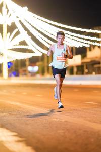 BIB: 26446
                            <button type="button" onclick="openModal(14339675)" class="btn btn-primary btn-sm float-right btn-popup" data-toggle="modal" data-target=".modal-high-quality">
                        <i class="fas fa-shopping-cart"></i> Add to Cart
                    </button>
                                            <button type="button" onclick="isThisMe(14339675, true)" class="btn btn-success btn-sm float-right btn-popup btn-isme hidden" data-toggle="tooltip" data-placement="bottom" title="นี่คือรูปของคุณใช่ไหม คลิกที่นี่เพื่อเอาเข้าอัลบั้ม">
                        <i class="fas fa-plus"></i> Add to album
                    </button>
                    <button type="button" onclick="isThisMe(14339675, false)" class="btn btn-warning btn-sm float-right btn-popup btn-isnotme hidden">
                        <i class="fas fa-ban"></i> Remove from album
                    </button>