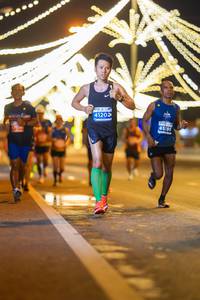 BIB: 41202, 5195
                            <button type="button" onclick="openModal(14541614)" class="btn btn-primary btn-sm float-right btn-popup" data-toggle="modal" data-target=".modal-high-quality">
                        <i class="fas fa-shopping-cart"></i> Add to Cart
                    </button>
                                            <button type="button" onclick="isThisMe(14541614, true)" class="btn btn-success btn-sm float-right btn-popup btn-isme hidden" data-toggle="tooltip" data-placement="bottom" title="นี่คือรูปของคุณใช่ไหม คลิกที่นี่เพื่อเอาเข้าอัลบั้ม">
                        <i class="fas fa-plus"></i> Add to album
                    </button>
                    <button type="button" onclick="isThisMe(14541614, false)" class="btn btn-warning btn-sm float-right btn-popup btn-isnotme hidden">
                        <i class="fas fa-ban"></i> Remove from album
                    </button>