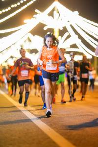 BIB: 29159
                            <button type="button" onclick="openModal(15133682)" class="btn btn-primary btn-sm float-right btn-popup" data-toggle="modal" data-target=".modal-high-quality">
                        <i class="fas fa-shopping-cart"></i> Add to Cart
                    </button>
                                            <button type="button" onclick="isThisMe(15133682, true)" class="btn btn-success btn-sm float-right btn-popup btn-isme hidden" data-toggle="tooltip" data-placement="bottom" title="นี่คือรูปของคุณใช่ไหม คลิกที่นี่เพื่อเอาเข้าอัลบั้ม">
                        <i class="fas fa-plus"></i> Add to album
                    </button>
                    <button type="button" onclick="isThisMe(15133682, false)" class="btn btn-warning btn-sm float-right btn-popup btn-isnotme hidden">
                        <i class="fas fa-ban"></i> Remove from album
                    </button>